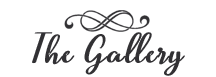 the gallery