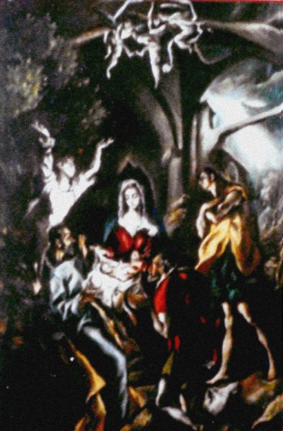 Adoration-of-the-Shepherds